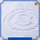 Biltmore Bath Mat OKEO-TEX 100 OKEO-TEX 100 Biltmore Bath Mat ELIYA Brand 1