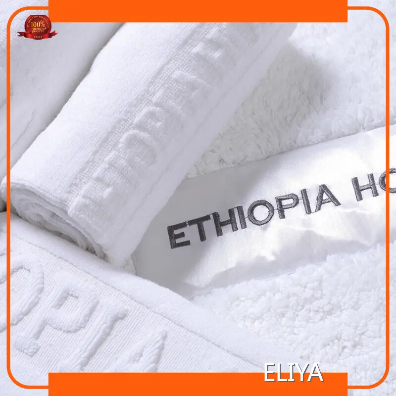 OKEO-TEX 100 Biltmore Bath Mat OKEO-TEX 100 ELIYA Company 1