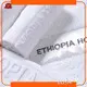 OKEO-TEX 100 Biltmore Bath Mat OKEO-TEX 100 ELIYA Company 1