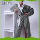 T/T T/T Robe Hotel for Sale T/T ELIYA Brand Company 1
