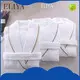 Robe Hotel for Sale ELIYA ELIYA Robe Hotel for Sale ELIYA Company 1