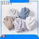 Wholesale T/T Robe Hotel for Sale ELIYA Brand 1