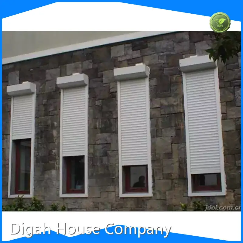 Digah Company Brand Sunproof Sunproof Sunproof Sunproof Kitchen Drawers for Sale 1