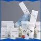 ELIYA ELIYA ELIYA High Quality Hotel Amenities ELIYA ELIYA Brand 1