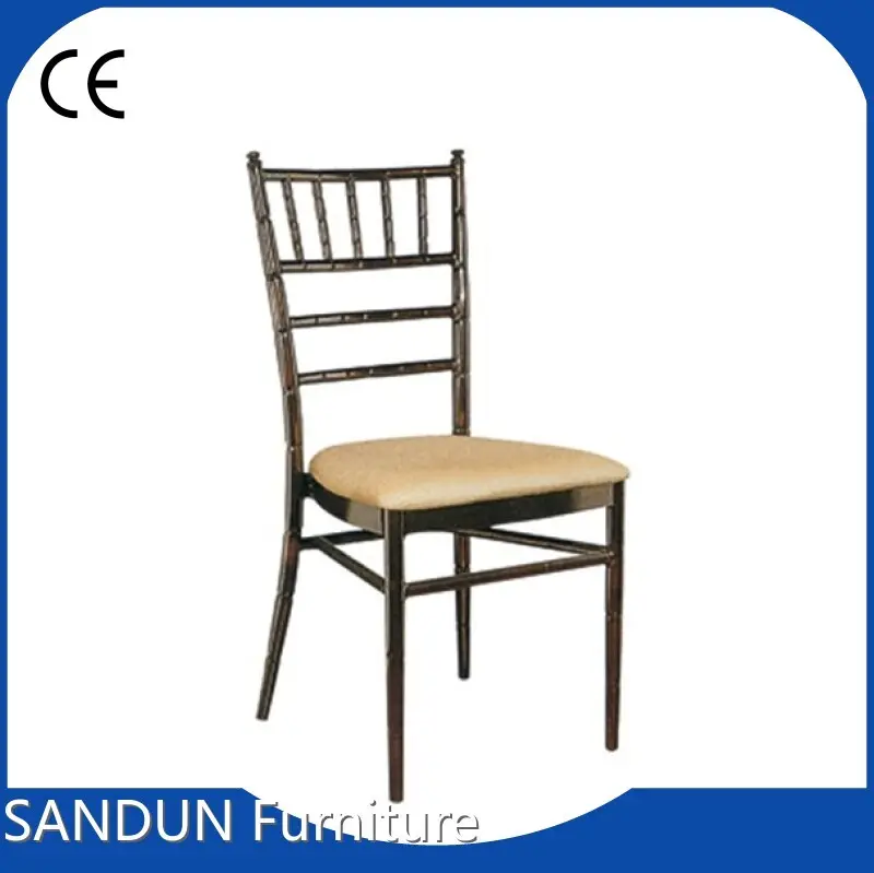 SAN DUN SAN DUN SAN DUN Mobile Folding Stage SAN DUN SANDUN Furniture Brand 1