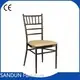 SAN DUN SAN DUN SAN DUN Mobile Folding Stage SAN DUN SANDUN Furniture Brand 1