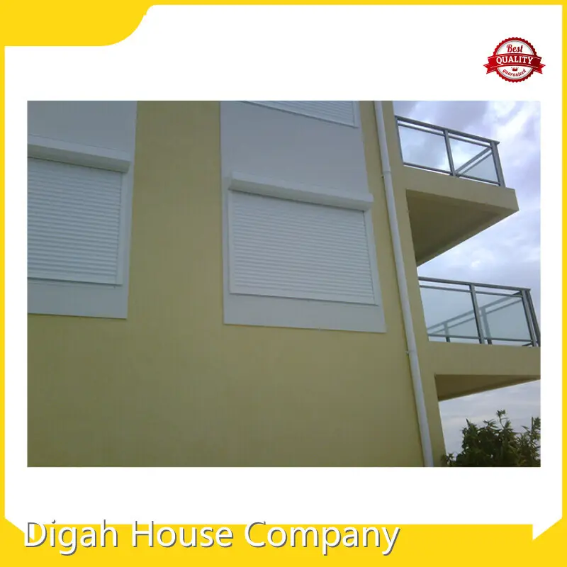 Customized Size Hardwood Doors Customized Size Digah Company Brand 1