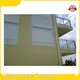 Customized Size Hardwood Doors Customized Size Digah Company Brand 1