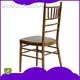 Chevalier Chairs SANDUN Furniture 1
