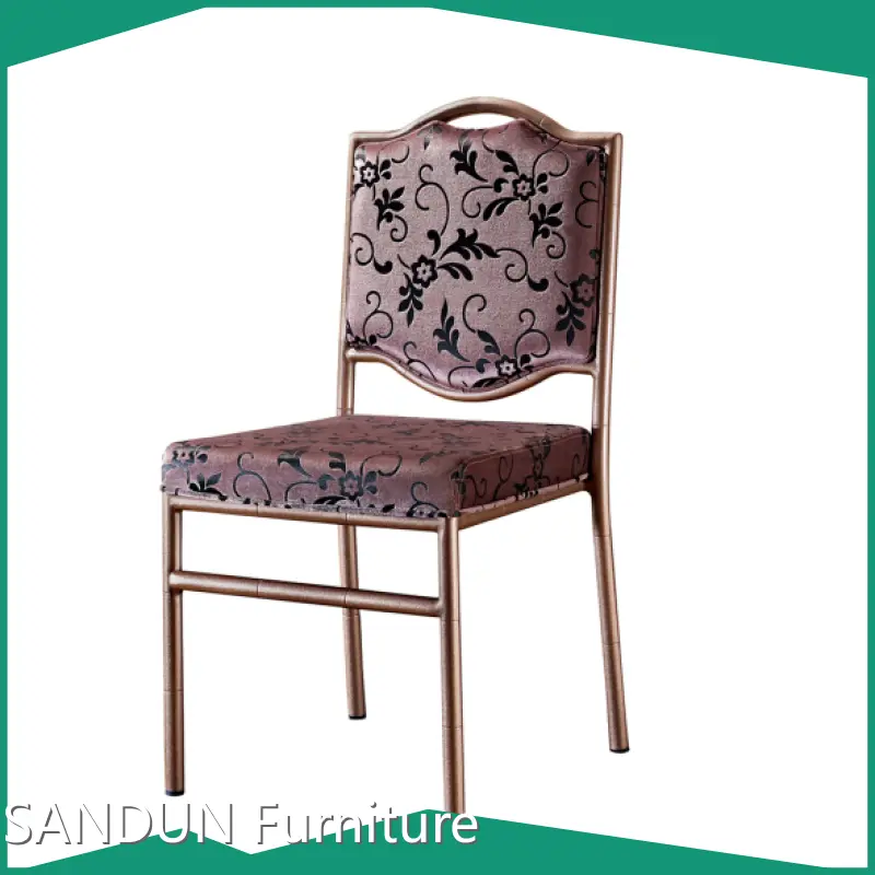 Chiavari Banquet Chairs-1 1