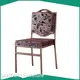 Chiavari Banquet Chairs-1 1