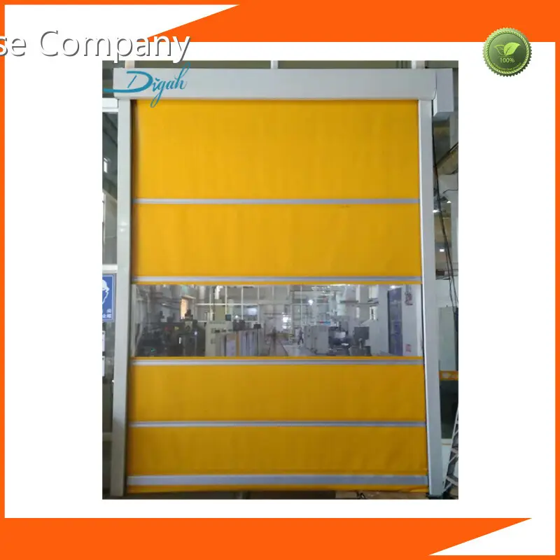 Digah Company Custom Built Kitchen Cabinets - Fast Speed 1