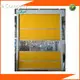 Digah Company Custom Built Kitchen Cabinets - Fast Speed 1