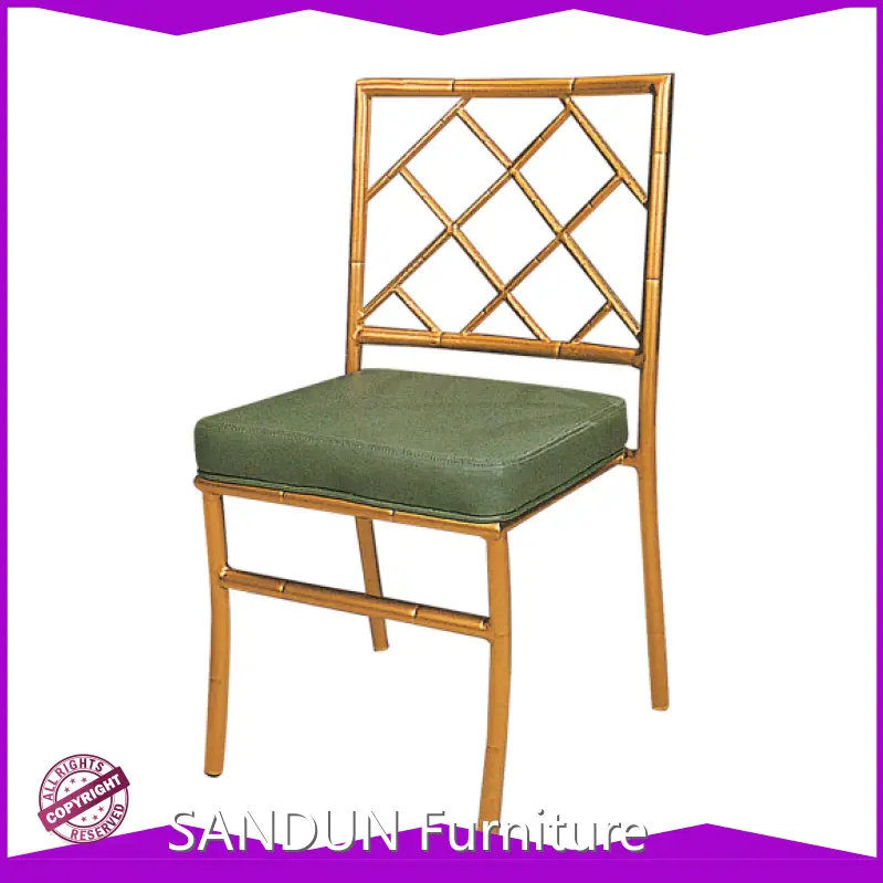 Chiavari Ballroom Chairs SAN DUN SAN DUN SANDUN Furniture Brand Chiavari Ballroom Chairs 1