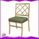 Chiavari Ballroom Chairs SAN DUN SAN DUN SANDUN Furniture Brand Chiavari Ballroom Chairs 1