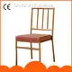 SAN DUN SAN DUN SAN DUN OEM Metal Chiavari Chairs SANDUN Furniture 1