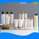 Quality ELIYA Brand High Quality Hotel Amenities 200000 Set/Sets Per Month 1