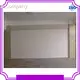 Hot a Councillor Customized Colors Digah Company Brand 1