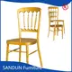 SANDUN Furniture Brand About 20 Days After Received 30% Advanced Payment About 20 Days After Received 30% Advanced Payment About 20 Da...-1 1