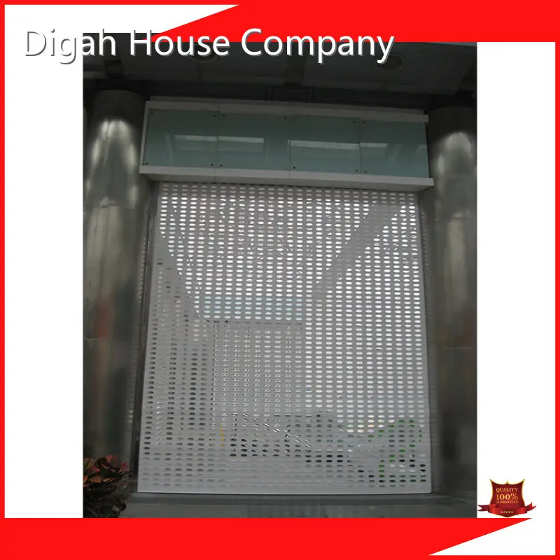 External Aluminium Sliding Doors Customized Size Customized Size External Aluminium Sliding Doors Customized Size Digah Company Brand 1