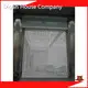 External Aluminium Sliding Doors Customized Size Customized Size External Aluminium Sliding Doors Customized Size Digah Company Brand 1