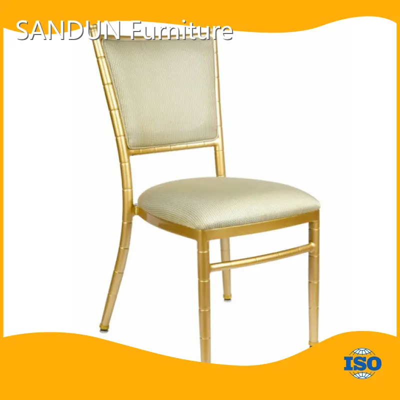 CHINA CHINA Chiavari Banquet Chairs SANDUN Furniture 1