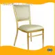 CHINA CHINA Chiavari Banquet Chairs SANDUN Furniture 1