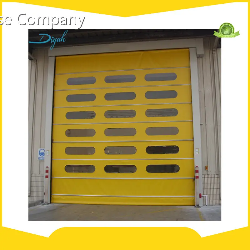 Finished Finished Injection Finished Digah Company Brand Company 1