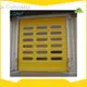 Finished Finished Injection Finished Digah Company Brand Company 1