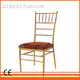 100 PCS SANDUN Furniture Brand Resin Folding Patio Chairs Supplier 1