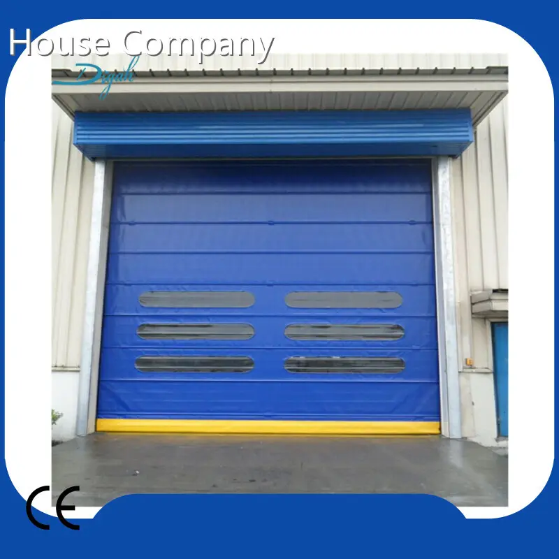 More Than 5 Years More Than 5 Years Aluminium Glass Door More Than 5 Years Digah Company 1