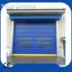 More Than 5 Years More Than 5 Years Aluminium Glass Door More Than 5 Years Digah Company 1