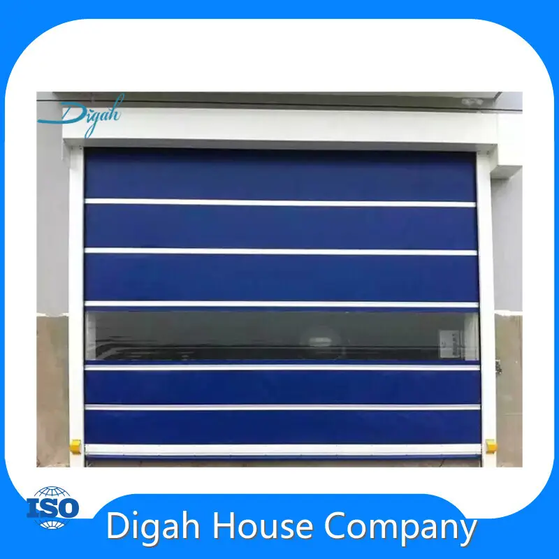 Wholesale Automatic Black Kitchen Base Cabinets Digah Company Brand 1