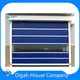 Wholesale Automatic Black Kitchen Base Cabinets Digah Company Brand 1