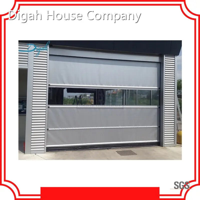 Sea Freight Sea Freight for Young Women Sea Freight Digah Company 1