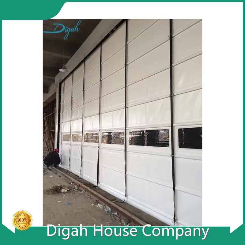 Digah Laundry Cabinets Digah Digah Digah Company Company 1