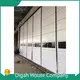 Digah Laundry Cabinets Digah Digah Digah Company Company 1