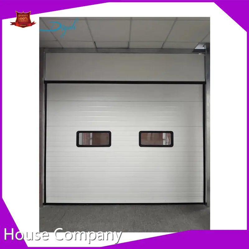 Digah Company Brand More Than 5 Years the Bulldogs More Than 5 Years Factory 1