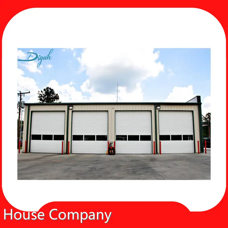 Custom DJ072822 DJ072822 Aluminium Window Digah Company DJ072822 1