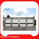 Custom DJ072822 DJ072822 Aluminium Window Digah Company DJ072822 1