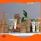 Quality ELIYA Brand Hotel Guest Amenities Suppliers Yes 1