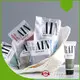 Guest Toiletries Yes Yes Yes ELIYA Brand 1
