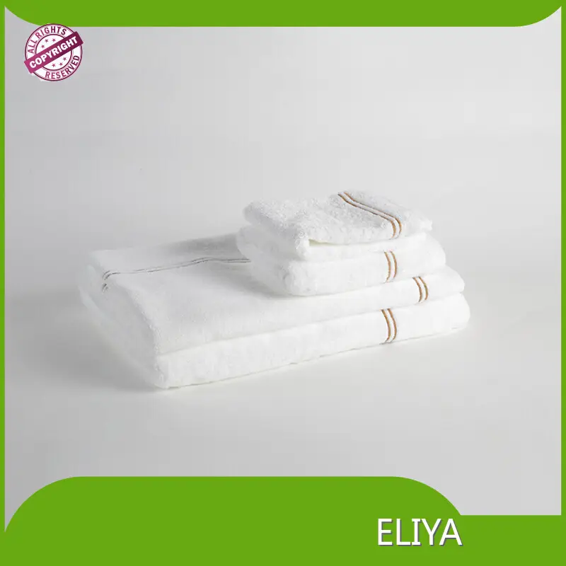 ELIYA Brand ELIYA ELIYA Biltmore Bath Mat ELIYA Supplier 1