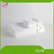 ELIYA Brand ELIYA ELIYA Biltmore Bath Mat ELIYA Supplier 1