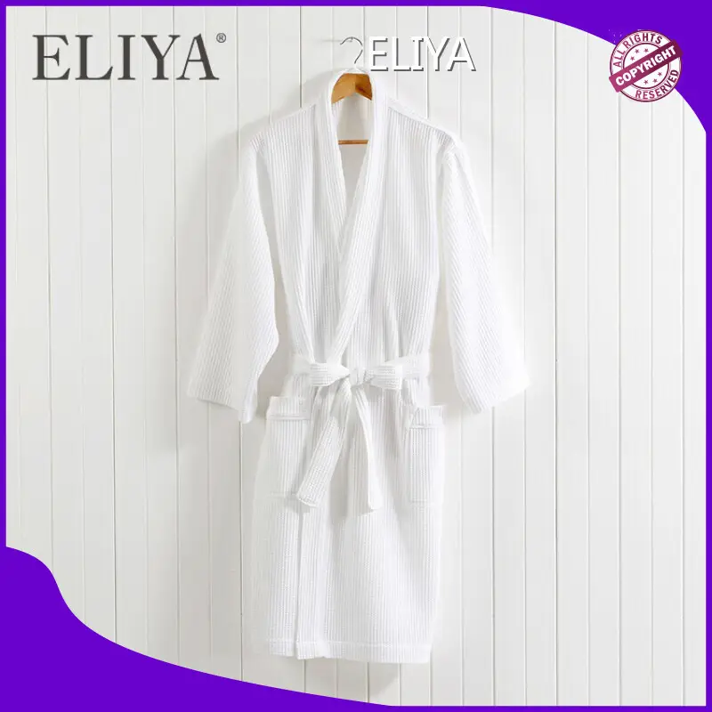 ELIYA ELIYA ELIYA Robe Hotel for Sale ELIYA Brand 1