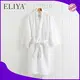 ELIYA ELIYA ELIYA Robe Hotel for Sale ELIYA Brand 1