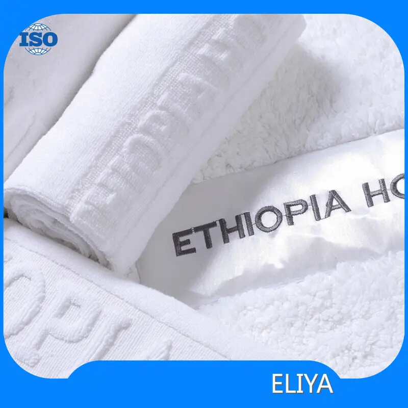 Hot Biltmore Bath Mat 100 Sets ELIYA Brand 1
