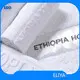 Hot Biltmore Bath Mat 100 Sets ELIYA Brand 1