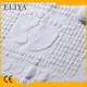 ELIYA ELIYA Brand Biltmore Bath Mat Factory 1