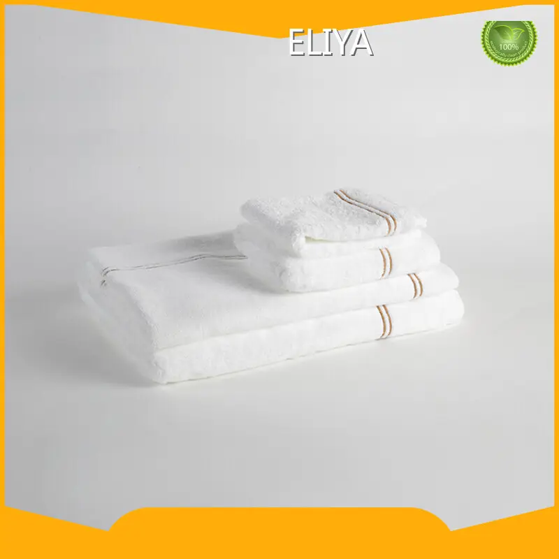 OKEO-TEX 100 OKEO-TEX 100 ELIYA Brand Biltmore Bath Mat 1